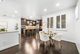 253 Fennel Way - Photo 6