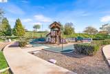 253 Fennel Way - Photo 53
