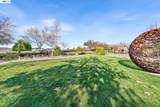 253 Fennel Way - Photo 55