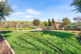 253 Fennel Way - Photo 58