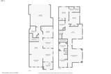 253 Fennel Way - Photo 59