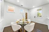 253 Fennel Way - Photo 7