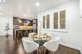 253 Fennel Way - Photo 8