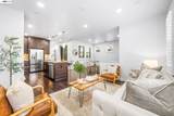 253 Fennel Way - Photo 9