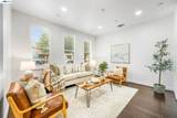 253 Fennel Way - Photo 10