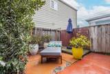 1538 20th Ave - Photo 23