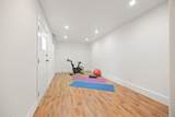 1538 20th Ave - Photo 26