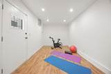 1538 20th Ave - Photo 27