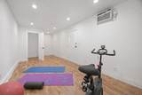 1538 20th Ave - Photo 28