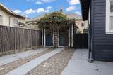 1538 20th Ave - Photo 30
