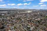 1538 20th Ave - Photo 37