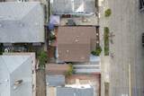 1538 20th Ave - Photo 39
