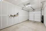 2870 Derbyline Ln - Photo 20