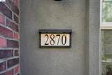 2870 Derbyline Ln - Photo 3