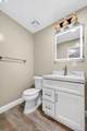 1894 Cannon Dr - Photo 37