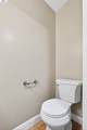 1894 Cannon Dr - Photo 39