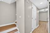 1894 Cannon Dr - Photo 41