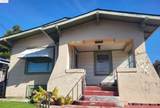 1715 87Th Ave - Photo 1