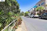 Outlook Ave - Photo 1