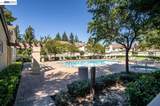 4153 Alba Ct - Photo 32