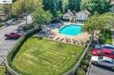 4153 Alba Ct - Photo 33