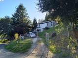 6971 Bristol Drive - Photo 1