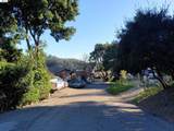6971 Bristol Drive - Photo 2
