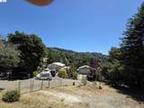 6971 Bristol Drive - Photo 6