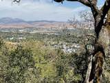 3984 Foothill Rd - Photo 11