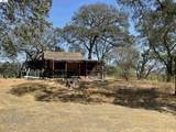 3984 Foothill Rd - Photo 15
