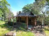 3984 Foothill Rd - Photo 16