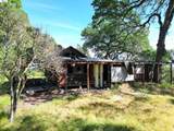3984 Foothill Rd - Photo 17