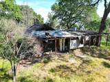 3984 Foothill Rd - Photo 18