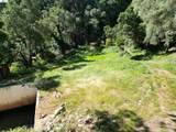 3984 Foothill Rd - Photo 19