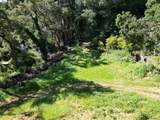 3984 Foothill Rd - Photo 20