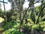 3984 Foothill Rd - Photo 22