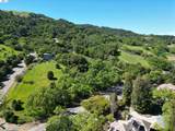 3984 Foothill Rd - Photo 6