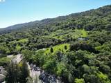 3984 Foothill Rd - Photo 8