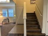 2242 Middlebury Way - Photo 4