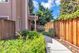 3810 Burton Cmn - Photo 52