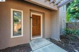 3810 Burton Cmn - Photo 53