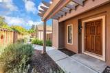 3810 Burton Cmn - Photo 54