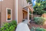 3810 Burton Cmn - Photo 55