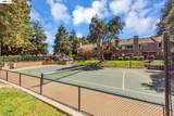3810 Burton Cmn - Photo 56