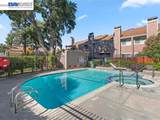 3810 Burton Cmn - Photo 57