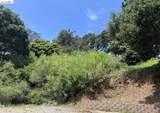 0 Frye St - Photo 2