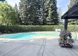 1975 Fair Ridge Ct - Photo 47