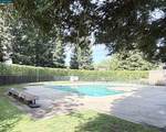 1975 Fair Ridge Ct - Photo 48