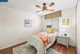 2069 Olivera Rd - Photo 11