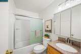 2069 Olivera Rd - Photo 12